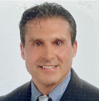 Astradyne Mario DiLeonardo Board of Directors