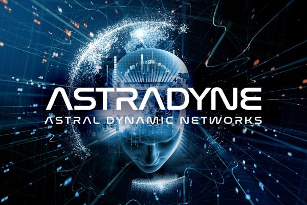 Astradyne Inc Astral Dynamic Networks Intelligent Technology
