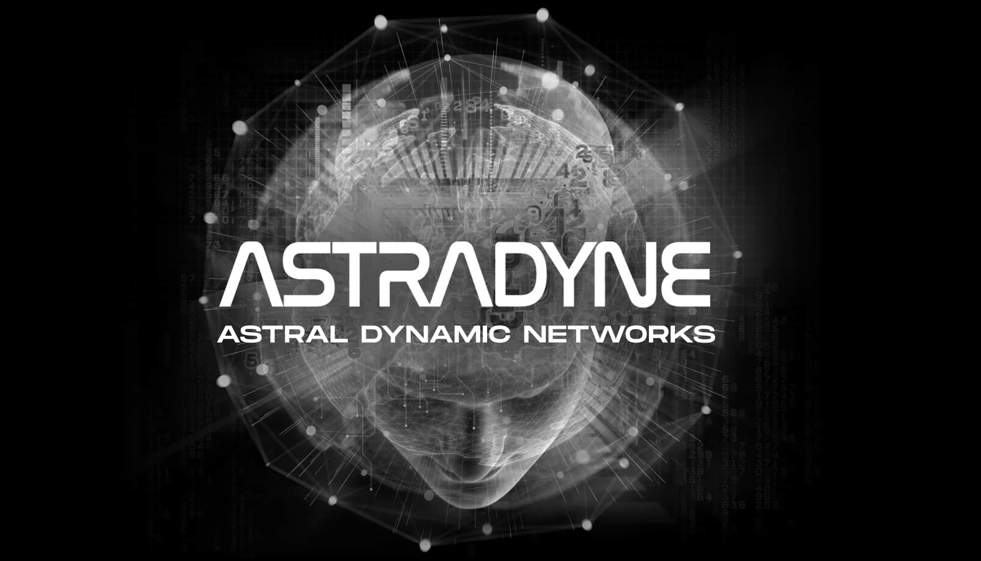 Astradyne Astral Dynamic Networks