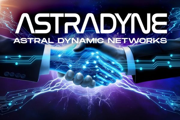 Astral Dynamic Networks Acquires WealthIntel