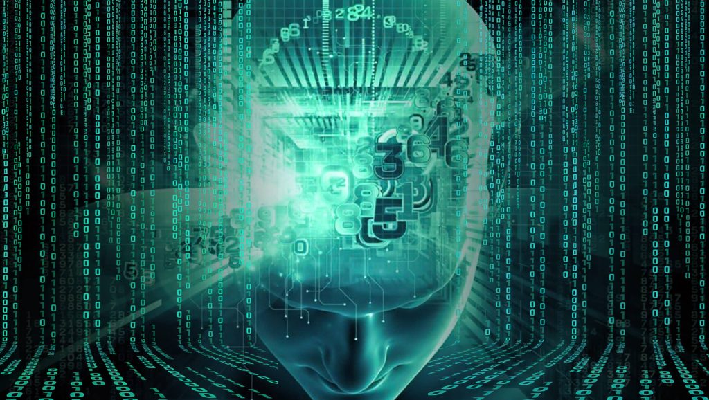 Astral Dynamic Networks Quietly Builds the Future of Cognitive Communication