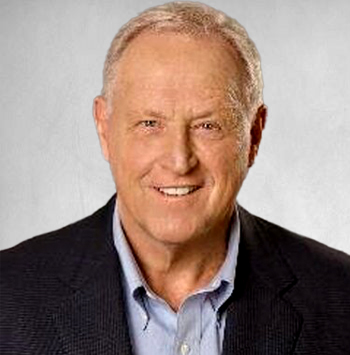 Dave Hanlon, Astradyne, Astral Dynamic Networks