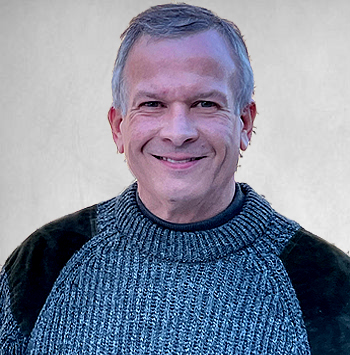 James Headberg Astradyne Astral Dynamic Networks