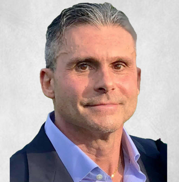 Mario Di Leonardo, Astradyne, Astral Dynamic Networks